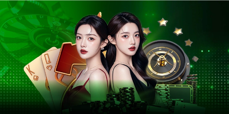 So sách với các nền tảng khác và lợi thế của win678