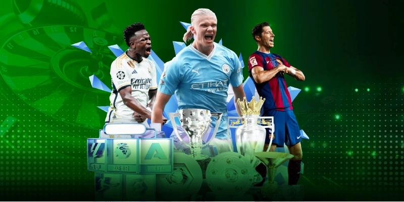 Giới thiệu sơ qua về kèo châu á là gì cho người mới tham gia