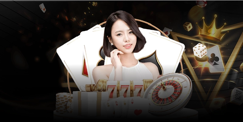 Bí quyết chơi hiệu quả cho mọi người mới bắt đầu tham gia