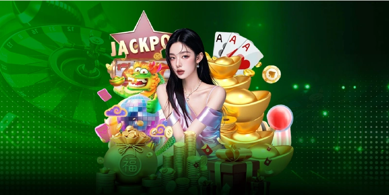 Những tính năng nổi bật tại win678